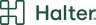 Halter Logo